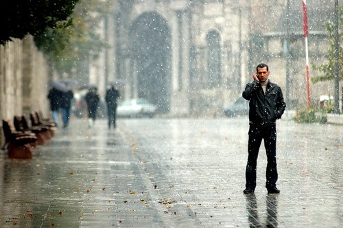 Murat Yıldırım Fotoğrafları 102