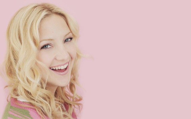 Kate Hudson Fotoğrafları 112