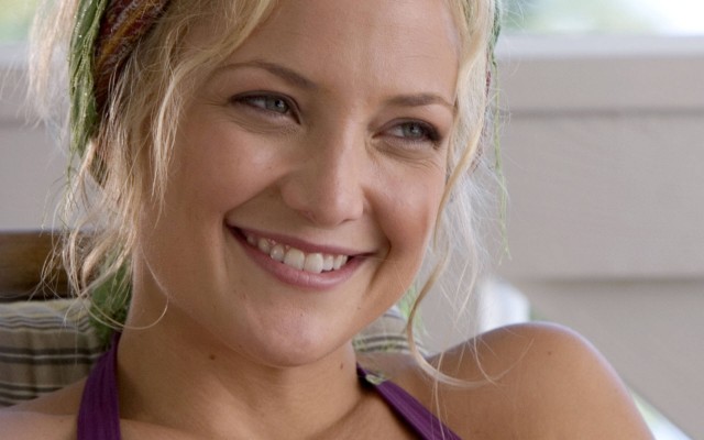 Kate Hudson Fotoğrafları 99