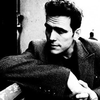 Matt Dillon Fotoğrafları 1