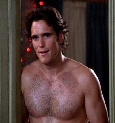 Matt Dillon Fotoğrafları 6