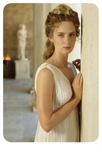 Emily Blunt Fotoğrafı