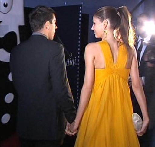 Milan Baroš fotoğrafı Milan Baroš fotoğrafı