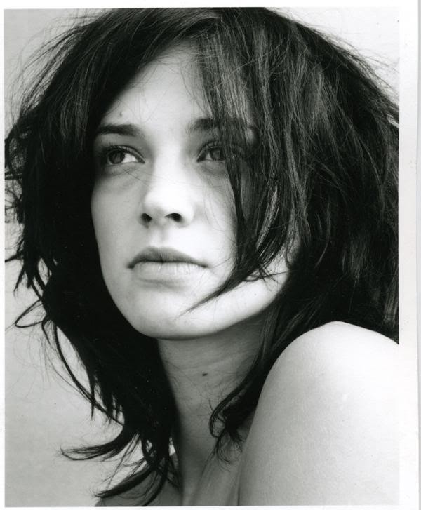 Asia Argento Fotoğrafları 20