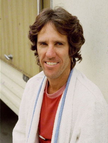 John Densmore Fotoğrafları 3