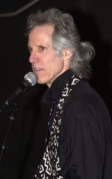 John Densmore Fotoğrafları 6