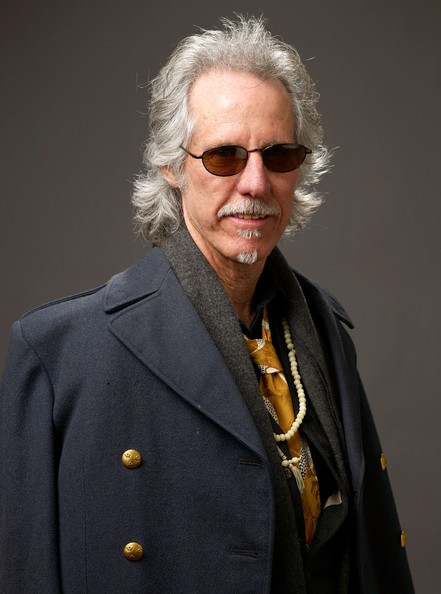 John Densmore Fotoğrafları 7