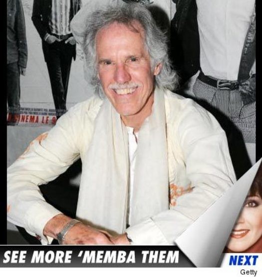 John Densmore Fotoğrafları 10