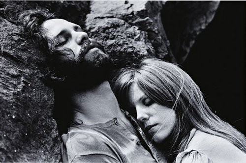 Jim Morrison Fotoğrafları 27