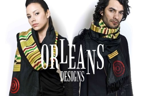 Daud Shah Fotoğrafı