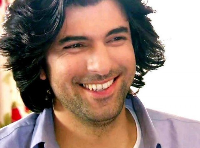 Engin Akyürek Fotoğrafı