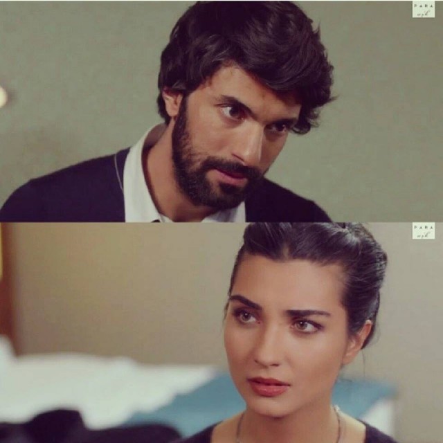 Engin Akyürek Fotoğrafı