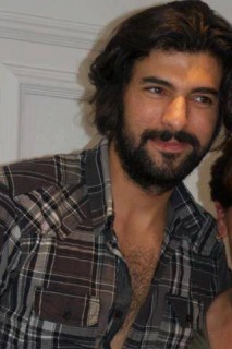 Engin Akyürek Fotoğrafı