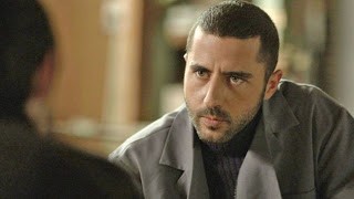 Ozan Bilen Fotoğrafı