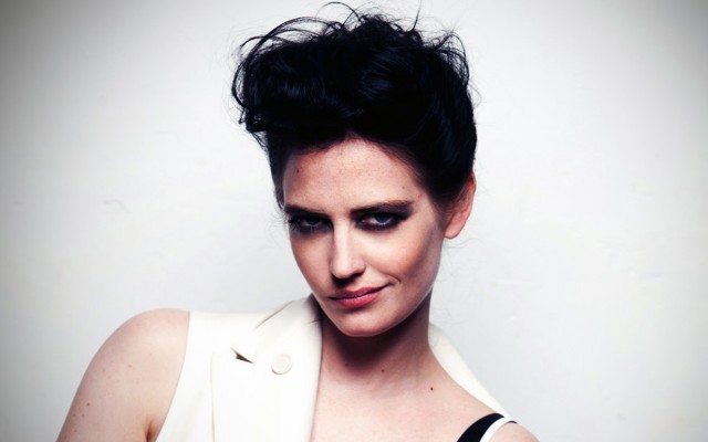 Eva Green Fotoğrafları 71