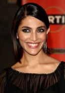 Caterina Murino Fotoğrafları 33