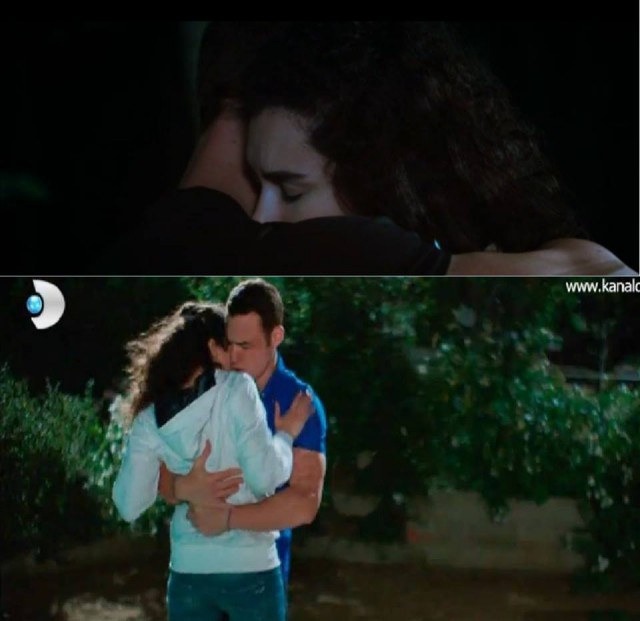 Hande Doğandemir Fotoğrafı