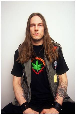 Shelton Hank Williams fotoğrafı