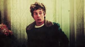 Jeremy Allen White Fotoğrafları 26