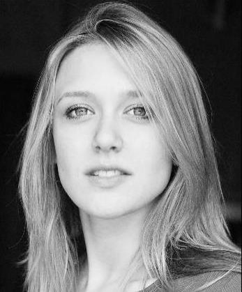 Emily Head Fotoğrafı