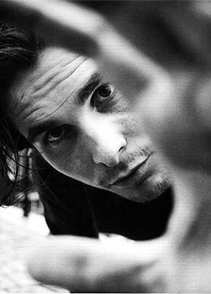 Christian Bale Fotoğrafları 157
