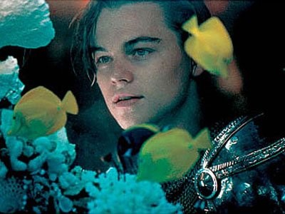 Leonardo DiCaprio Fotoğrafları 259