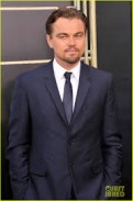 Leonardo DiCaprio Fotoğrafları 460
