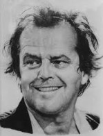 Jack Nicholson Fotoğrafı