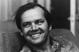 Jack Nicholson Fotoğrafları 96