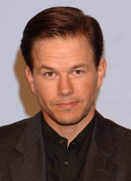 Mark Wahlberg Fotoğrafları 42