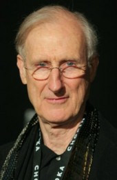 James Cromwell Fotoğrafı