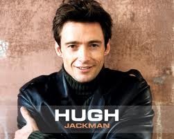 Hugh Jackman Fotoğrafları 150