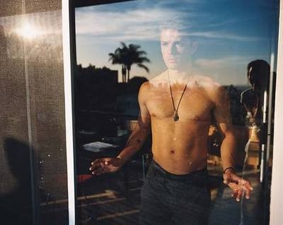 Ryan Phillippe Fotoğrafları 66