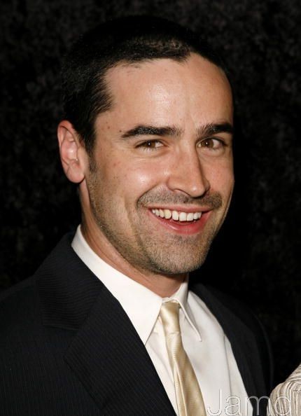 Jesse Bradford Fotoğrafları 37