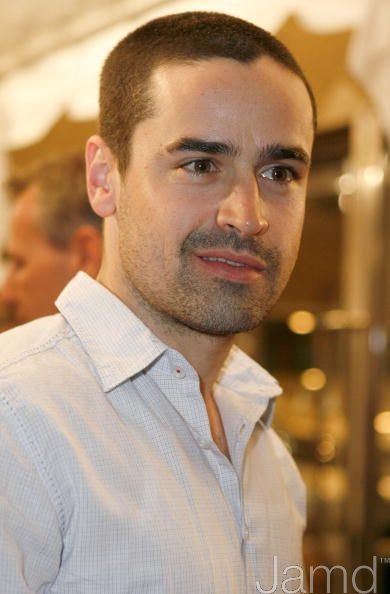 Jesse Bradford Fotoğrafları 40