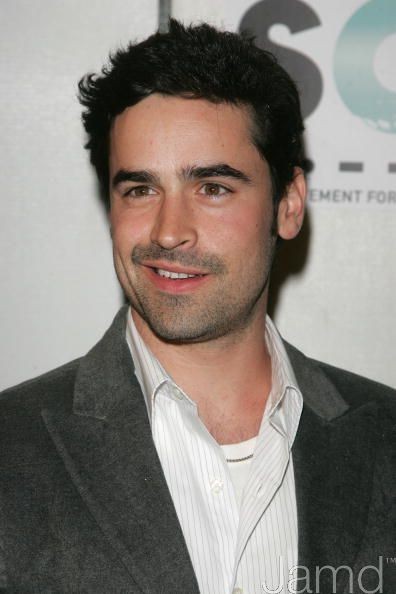 Jesse Bradford Fotoğrafları 42