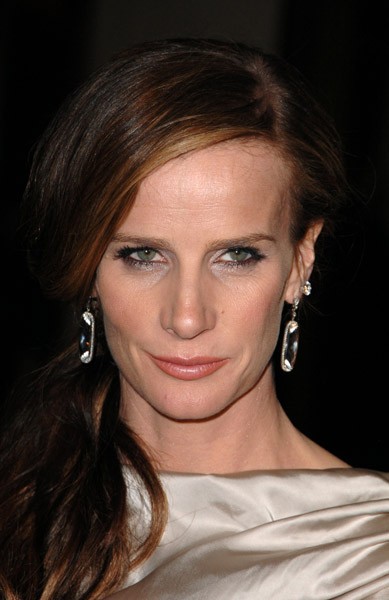 Rachel Griffiths Fotoğrafları 9