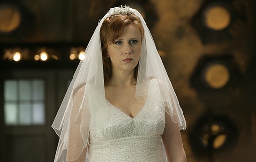 Catherine Tate Fotoğrafları 25