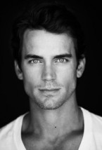 Matt Bomer Fotoğrafları 229