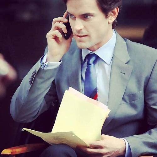 Matt Bomer Fotoğrafları 240