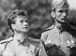 Leonid Bykov Fotoğrafı
