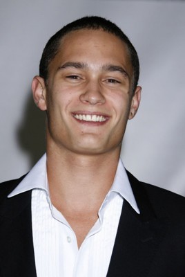 Rafi Gavron Fotoğrafları 19