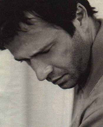 James Purefoy Fotoğrafları 17