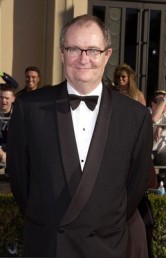 Jim Broadbent Fotoğrafları 70