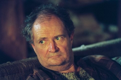 Jim Broadbent Fotoğrafları 75