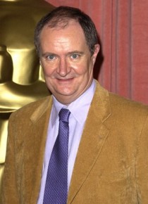 Jim Broadbent Fotoğrafları 92