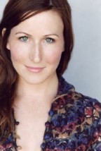 Emily Adams Fotoğrafı