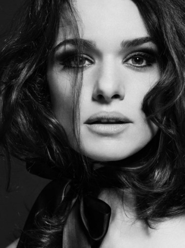 Rachel Weisz Fotoğrafları 576