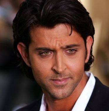 Hrithik Roshan Fotoğrafları 211