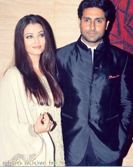 Abhishek Bachchan Fotoğrafları 113